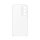 Samsung Clear Case do Galaxy A35 - 1229590 - zdjęcie 2